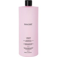 Biacrè Laminating Shampoo 1000 ml