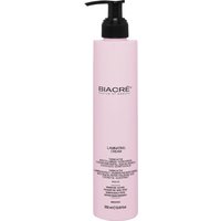Biacrè Laminating Cream 250 ml