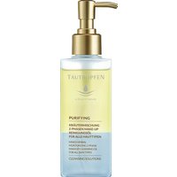 Tautropfen Purifying 2-Phasen Reinigungsöl 150 ml