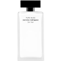 Narciso Rodriguez For Her Pure Musc Eau de Parfum (EdP) 150 ml