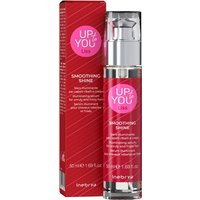 Inebrya Up To You Liss Smoothing Shine 50 ml