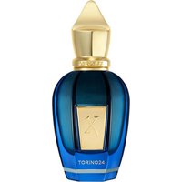 XERJOFF Torino 24 Eau de Parfum (EdP) 50 ml