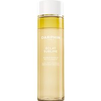 Darphin Éclat Sublime Dual Replenishment Treatment Essence 150 ml