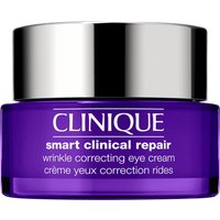 Aktion - Clinique Smart Clinical Repair Wrinkle Correcting Eye Cream 30 ml