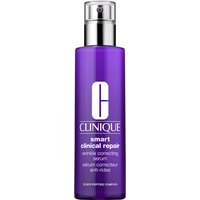 Aktion - Clinique Smart Clinical Repair Wrinkle Correcting Serum 75 ml