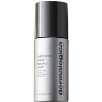 Dermalogica MultiVitamin Power Recovery Cream 50 ml