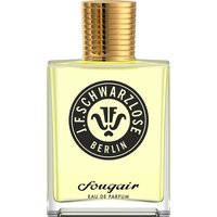 J.F. Schwarzlose Berlin Fougair Eau de Parfum (EdP) 50 ml