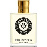 J.F. Schwarzlose Berlin Rosa Centifolia Eau de Parfum (EdP) 50 ml