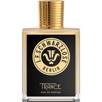 J.F. Schwarzlose Berlin Trance Eau de Parfum (EdP) 50 ml