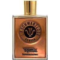 J.F. Schwarzlose Berlin Trance Eau de Parfum (EdP) 100 ml