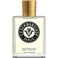 J.F. Schwarzlose Berlin Zeitgeist Eau de Parfum (EdP) 50 ml