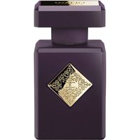 Initio Parfums Privés Side Effect Eau de Parfum (EdP) 50 ml