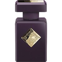 Initio Parfums Privés Narcotic Delight Eau de Parfum (EdP) 50 ml