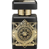 Initio Parfums Privés Oud for Greatness Eau de Parfum (EdP) 50 ml