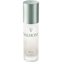 Valmont Vital B. Serum 30 ml