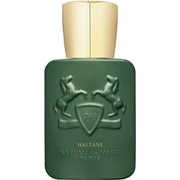 Parfums de Marly Haltane Eau de Parfum (EdP) 75 ml