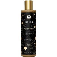 Philip B Chocolate Milk Bubble Wash 340 ml