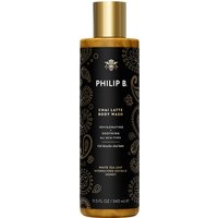 Philip B Chai Latte Body Wash 340 ml