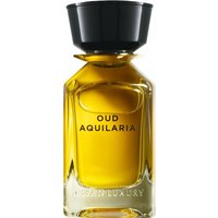OMANLUXURY Oud Aquilaria Eau de Parfum (EdP) 100 ml