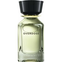 OMANLUXURY Overdose Eau de Parfum (EdP) 100 ml