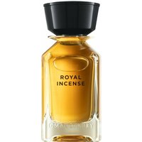 OMANLUXURY Royal Incense Eau de Parfum (EdP) 100 ml