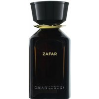 OMANLUXURY Zafar Eau de Parfum (EdP) 100 ml