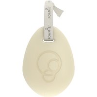 Foamie Feste Intimpflege 70 g