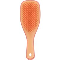 Tangle Teezer Mini The Ultimate Detangler Salmon Pink Apricot 1 Stk.