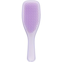 Tangle Teezer The Ultimate Detangler Fine & Fragile Hypnotic Heather 1 Stk.