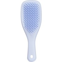 Tangle Teezer The Ultimate Detangler Mini Digital Lavender 1 Stk.