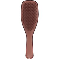 Tangle Teezer The Ultimate Detangler Chrome Chocolate Bronze 1 Stk.