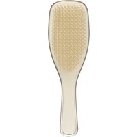 Tangle Teezer The Ultimate Detangler Chrome Neo Gold 1 Stk.
