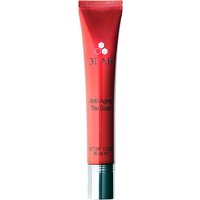 3LAB Anti-Aging Primer The Base 45 ml