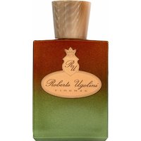 Roberto Ugolini Patina Extrait de Parfum 100 ml