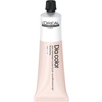 L'Oréal Professionnel Dia Color 60 ml 6.12 dunkelblond asch irisé