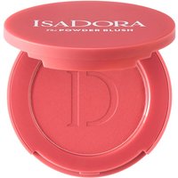 ISADORA The Powder Blush Raspberry Red 05 4,5 g
