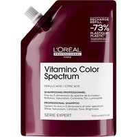 L`Oréal Professionnel Vitamino Color Spectrum Shampoo Refill 500 ml