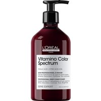 L`Oréal Professionnel Vitamino Color Spectrum Deep Conditioner 500 ml