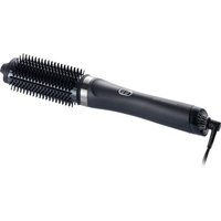 GHD Duet Blowdry Hair Dryer Brush, schwarz 1 Stk.