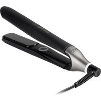 GHD Chronos Styler schwarz 1 Stk.