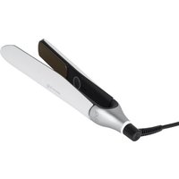 GHD Chronos Styler weiß 1 Stk.