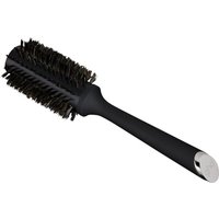 GHD The Smoother Size 2 1 Stk.