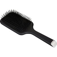 GHD The All-Rounder 1 Stk.