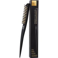 GHD The Final Touch 1 Stk.