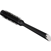 GHD The Blow Dryer Ceramic Size 1 1 Stk.