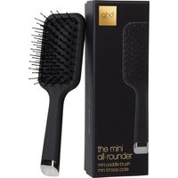 GHD The Mini All-Rounder 1 Stk.