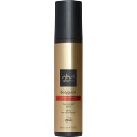 GHD Bodyguard Heat Protect Spray für coloriertes Haar 120 ml