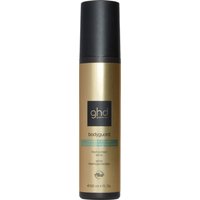 GHD Bodyguard Heat Protect Spray für feines Haar 120 ml