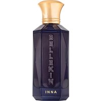 Bellekin Inna Eau de Parfum (EdP) 100 ml