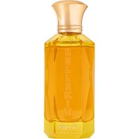 Bellekin Bali18 Eau de Parfum (EdP) 100 ml